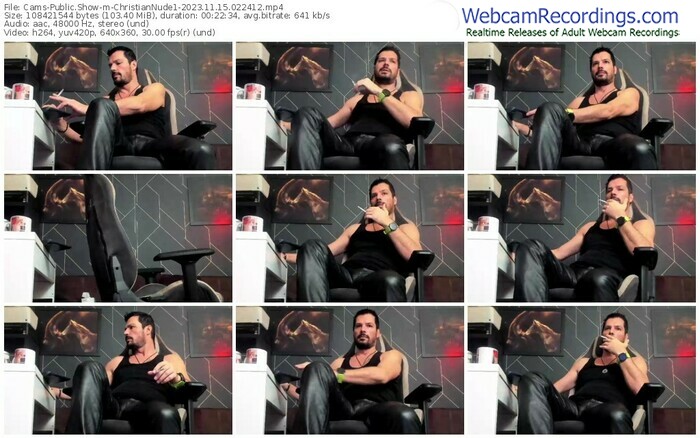 cams-christiannude1-11-15-2023-02-24-12