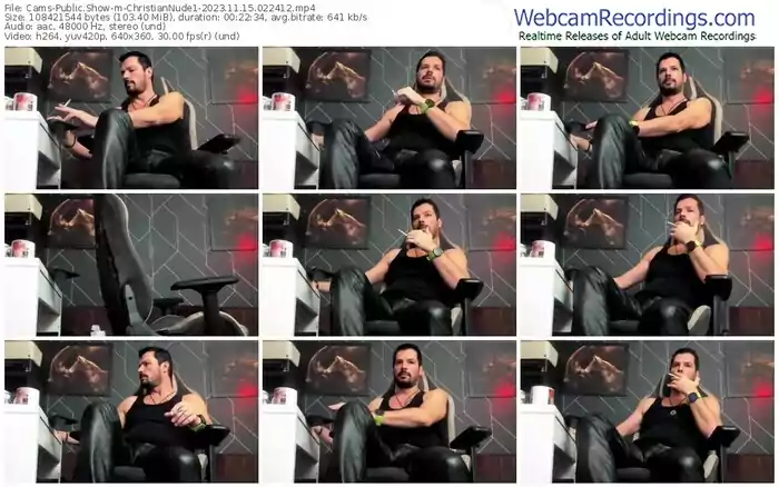 cams-christiannude1-11-15-2023-02-24-12