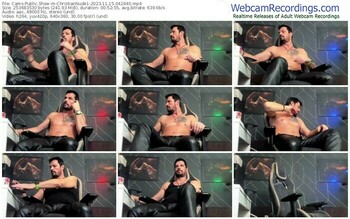 cams-christiannude1-11-15-2023-04-26-40