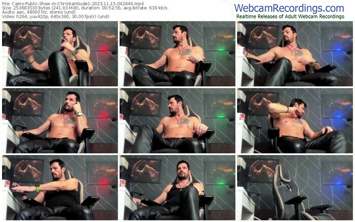 cams-christiannude1-11-15-2023-04-26-40