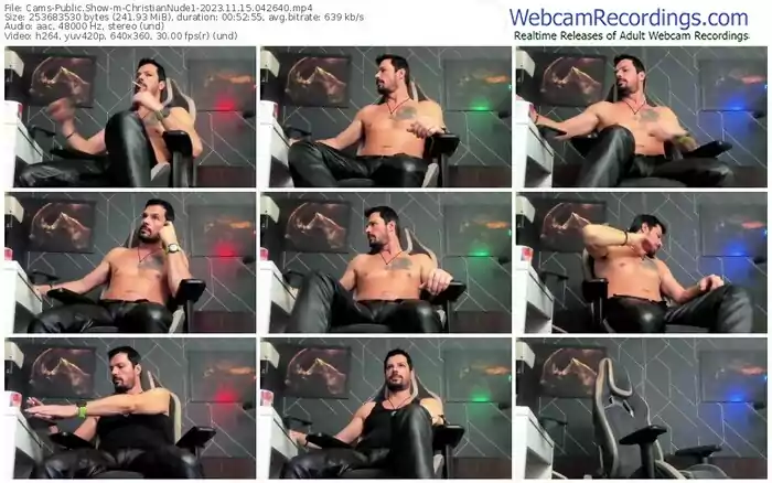 cams-christiannude1-11-15-2023-04-26-40