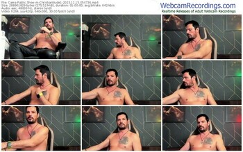 cams-christiannude1-11-15-2023-05-47-36