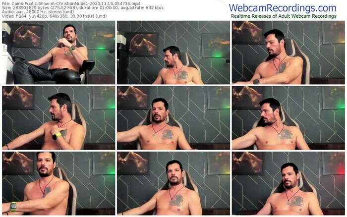 cams-christiannude1-11-15-2023-05-47-36