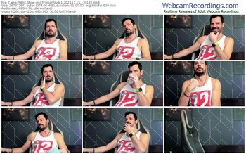 cams-christiannude1-11-15-2023-13-01-32