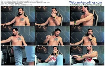 cams-christiannude1-11-15-2023-14-06-59