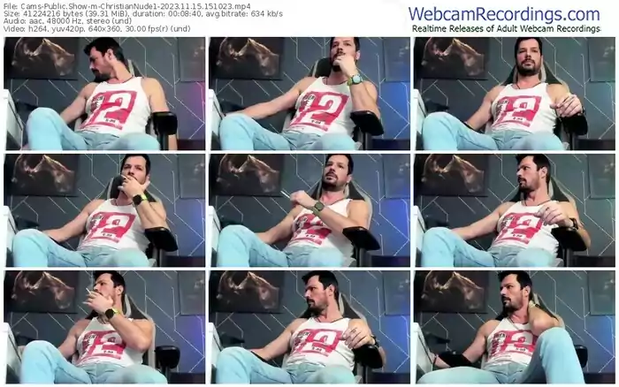 cams-christiannude1-11-15-2023-15-10-23