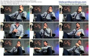 cams-christiannude1-11-15-2023-23-55-19