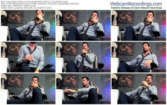 cams-christiannude1-11-15-2023-23-55-19