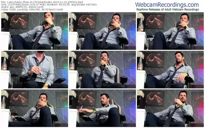 cams-christiannude1-11-15-2023-23-55-19