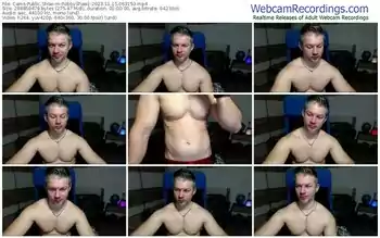 cams-robbyshawz-11-15-2023-06-31-53