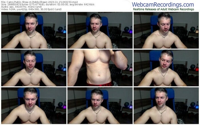 cams-robbyshawz-11-15-2023-06-31-53