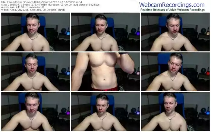 cams-robbyshawz-11-15-2023-06-31-53