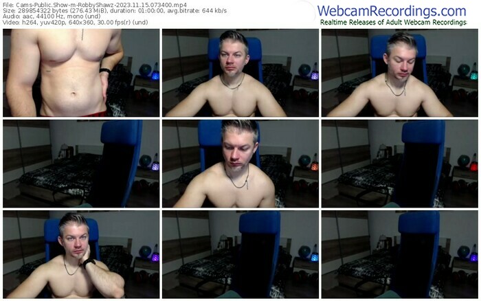 cams-robbyshawz-11-15-2023-07-34-00