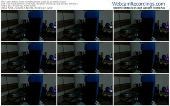 cams-robbyshawz-11-15-2023-08-55-22