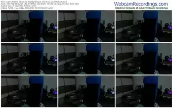 cams-robbyshawz-11-15-2023-08-55-22