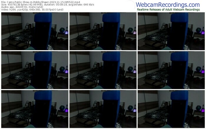 cams-robbyshawz-11-15-2023-08-55-22