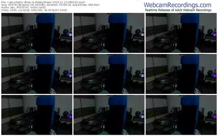 cams-robbyshawz-11-15-2023-08-55-22