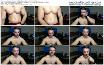 cams-robbyshawz-11-15-2023-10-15-51