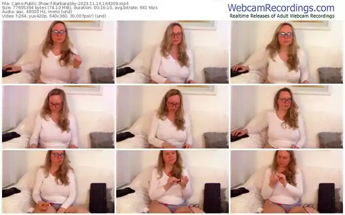 cams-barbarasky-11-16-2023-16-43-09