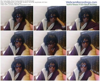 cams-cutee-11-16-2023-03-17-09