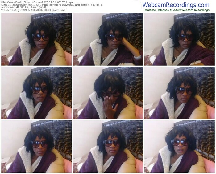 cams-cutee-11-16-2023-03-17-09