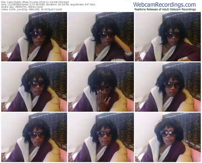 cams-cutee-11-16-2023-03-17-09