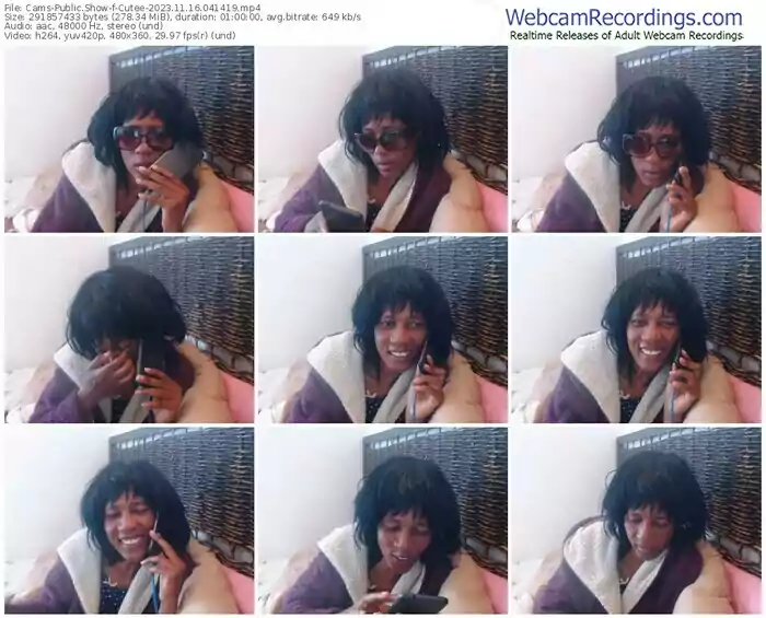 cams-cutee-11-16-2023-04-14-19