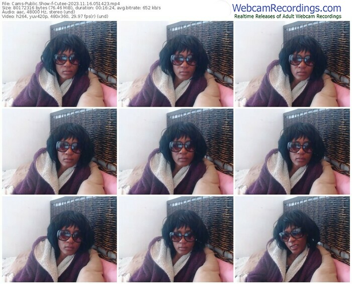 cams-cutee-11-16-2023-05-14-23