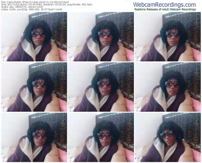 cams-cutee-11-16-2023-05-14-23