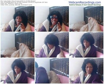 cams-cutee-11-16-2023-05-41-38