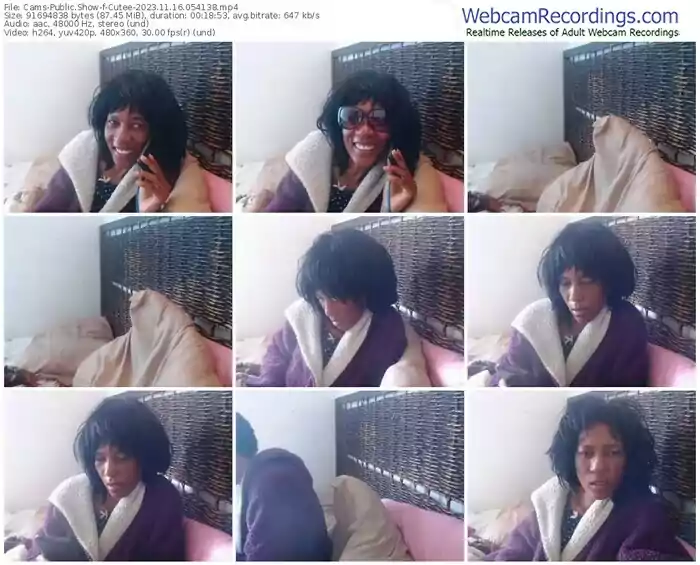 cams-cutee-11-16-2023-05-41-38