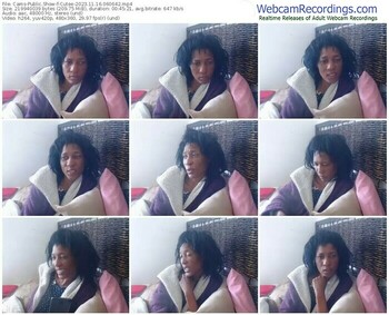 cams-cutee-11-16-2023-06-06-42