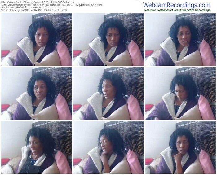 cams-cutee-11-16-2023-06-06-42