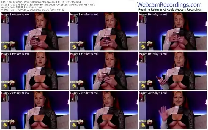 cams-deliciousdeea-11-16-2023-23-57-15