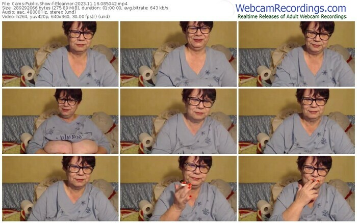 cams-eleannor-11-16-2023-08-50-42