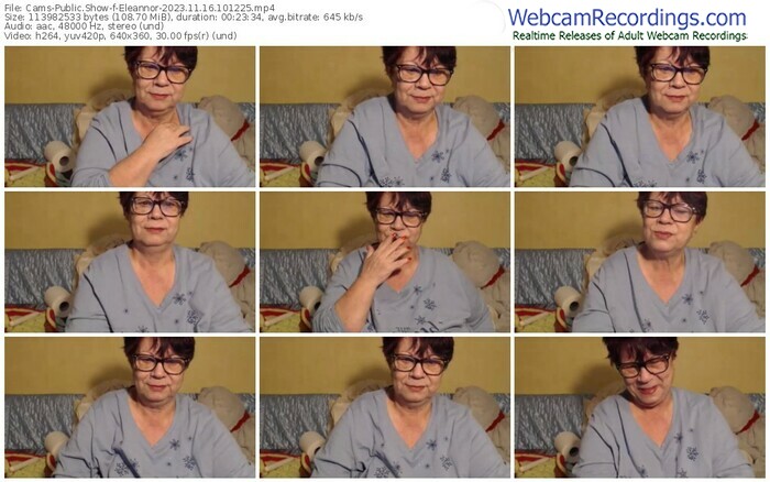 cams-eleannor-11-16-2023-10-12-25