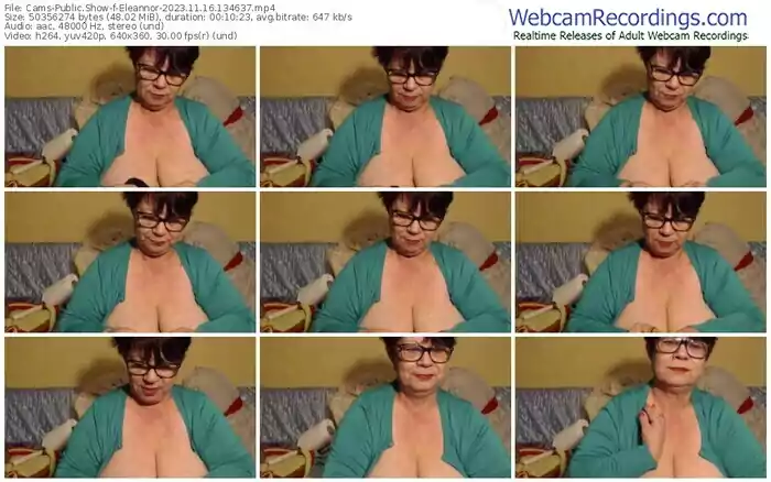 cams-eleannor-11-16-2023-13-46-37