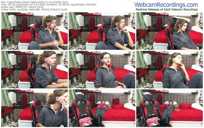 cams-gilia-11-16-2023-19-28-21