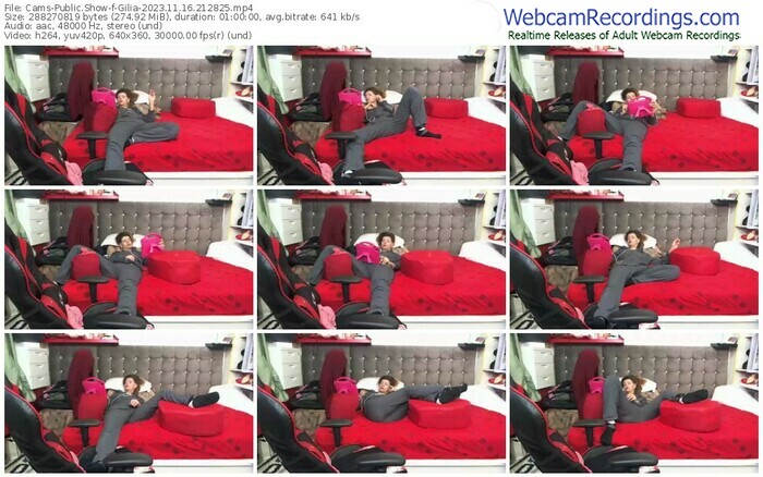 cams-gilia-11-16-2023-21-28-25