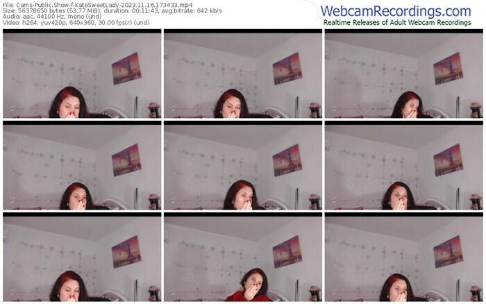 cams-katesweetlady-11-16-2023-17-34-33