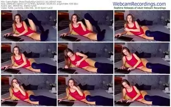 cams-kellyazur-11-16-2023-14-06-07