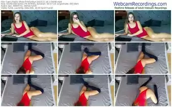 cams-kellyazur-11-16-2023-17-30-58