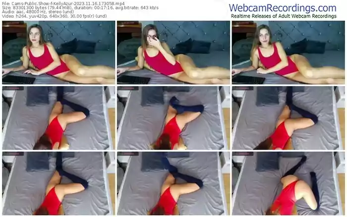 cams-kellyazur-11-16-2023-17-30-58