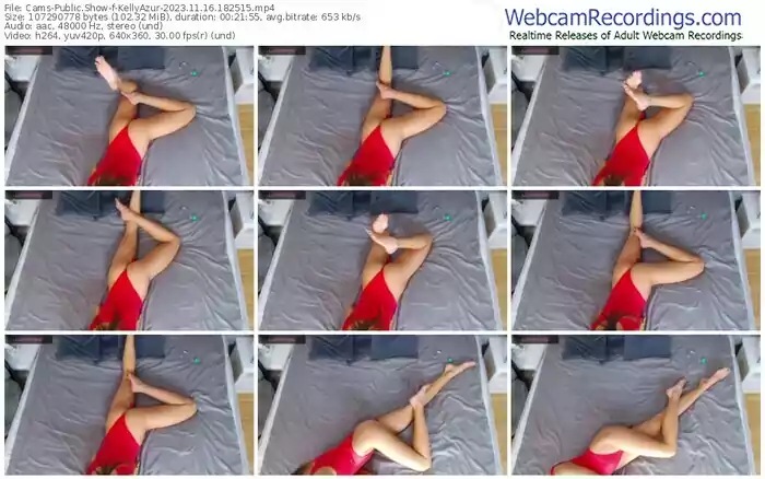 cams-kellyazur-11-16-2023-18-25-15