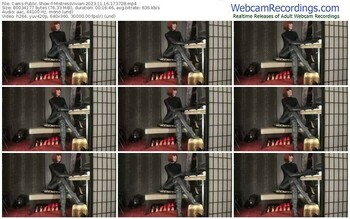 cams-mistressvivian-11-16-2023-17-37-28