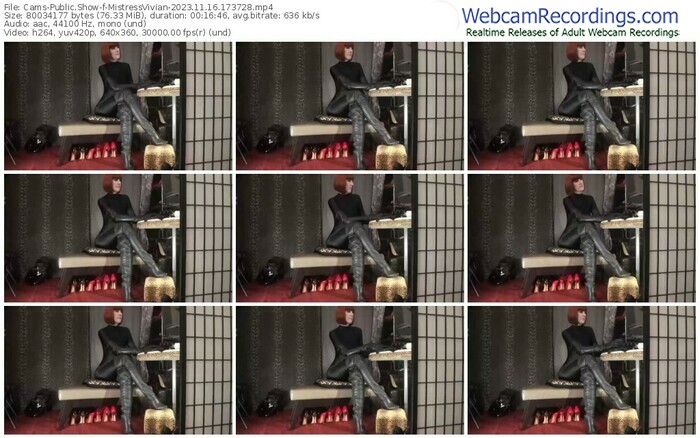 cams-mistressvivian-11-16-2023-17-37-28