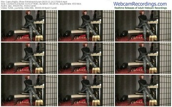 cams-mistressvivian-11-16-2023-17-59-16