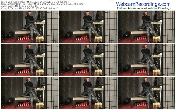 cams-mistressvivian-11-16-2023-17-59-16