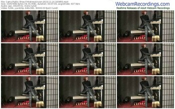 cams-mistressvivian-11-16-2023-18-38-55