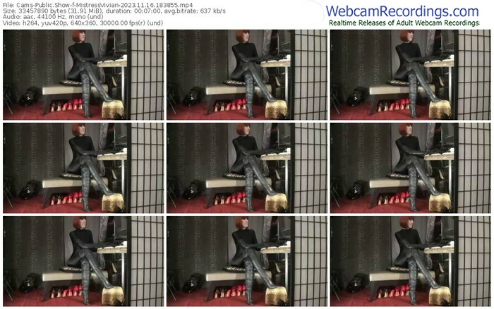 cams-mistressvivian-11-16-2023-18-38-55